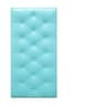 Thickened 3D AntiCollision Soft Cushion Wall Mat Pad 12
