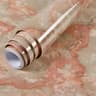 Marble Waterproof SelfAdhesive Countertop Contact Paper 18