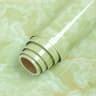 Marble Waterproof SelfAdhesive Countertop Contact Paper 17