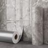Thickened 3D Marble SelfAdhesive Foam Wall  Ceiling Panel Roll 9