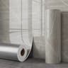 Thickened 3D Marble SelfAdhesive Foam Wall  Ceiling Panel Roll 7