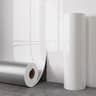 Thickened 3D Marble SelfAdhesive Foam Wall  Ceiling Panel Roll 8
