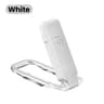 USB Mini EyeProtection Folding Book Holder Clip Light 7