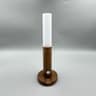 Intelligent Human Body Induction Wall Light 7