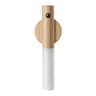 Intelligent Motion Sensor LED Desk  Wall Light 5