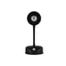 Wireless Motion Sensor LED Wall Sconce USB Rechargeable Indoor Night Light 7