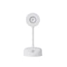 Wireless Motion Sensor LED Wall Sconce USB Rechargeable Indoor Night Light 9