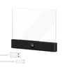 Acrylic Flat Panel LED Book Reading Light 8