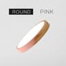 Smart Ultrathin Square LED Ceiling Light 7