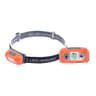 Rechargeable HandsFree LED Sensor Headlamp 0