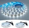 USB 5V 2835 LED Strip Light 7