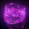 BatteryPowered Waterproof Copper Wire LED Fairy String Lights 13