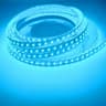 DC 12V24V HighDensity 2835 LED Strip Light 13