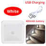 MotionControlled BatteryOperated LED Night Light 8