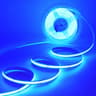 5V USB UltraDense COB Flexible LED Strip Light 7