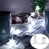 LED Star String Fairy Lights 11