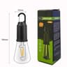 Portable LED Camping Light  TypeC Rechargeable Lantern 5