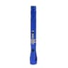Telescopic Magnetic LED PickUp Tool  Bendable Work Light 8