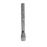 Telescopic Magnetic LED PickUp Tool  Bendable Work Light 9