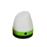 Portable LED Camping Tent Light  Magnetic Base Lantern 8
