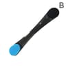 Foldable SelfLotion  Tanning Back Applicator Stick 6