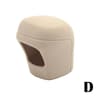 Silicone Gear Shift Knob Cover For Toyota Corolla 9