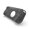 Clear Protective Case For MANGMI AIR X Handheld Game Console 7