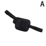 3D Medical Single Eye Patch For Amblyopia And Strabismus 6