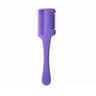 Professional Hair Thinning Razor Comb 9