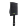 Professional Barber Flat Top Fade Guide Comb 7