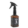 Barber Continuous Mist Spray Bottle 6