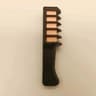Temporary Hair Chalk Color Comb Crayon 9