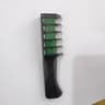 Temporary Hair Chalk Color Comb Crayon 6