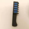 Temporary Hair Chalk Color Comb Crayon 8