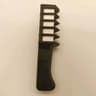 Temporary Hair Chalk Color Comb Crayon 7
