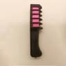 Temporary Hair Chalk Color Comb Crayon 10