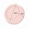 Sunflower Silicone Cake And Pie Baking Mold 7