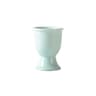 Ceramic SoftBoiled Egg Cup Holder 12
