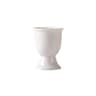 Ceramic SoftBoiled Egg Cup Holder 7