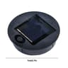 Waterproof LED Solar Lantern Replacement Top 7
