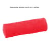 Exfoliating African Net Bath Sponge Washcloth 6