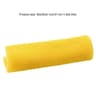 Exfoliating African Net Bath Sponge Washcloth 11
