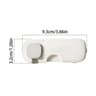 Child Proof Cabinet And Appliance Safety Lock 6