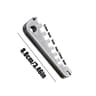 Optical Eyeglass Nose Pad And Frame Adjustment Tool 6