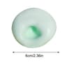 Squishy Mochi Sand Stress Relief Ball Toy 9