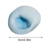 Squishy Mochi Sand Stress Relief Ball Toy 7