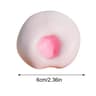 Squishy Mochi Sand Stress Relief Ball Toy 11