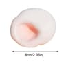 Squishy Mochi Sand Stress Relief Ball Toy 6