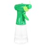 Portable Handheld Water Misting Cooling Fan 6
