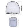 Universal Breathable Mosquito Net For Baby Stroller 6